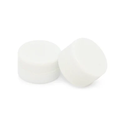 Raslebokse 22 mm, 2 stk