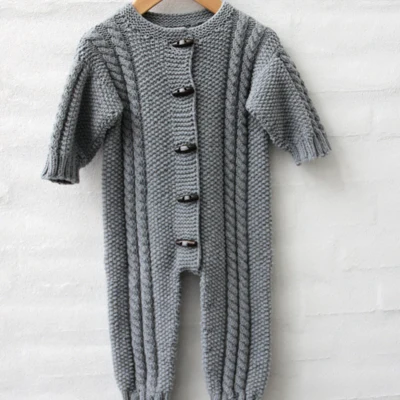 99979 Tuta da equitazione Cosy