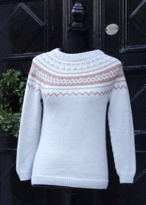 Soft Bamboo Classic - Donna (XS-M)