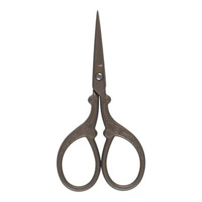 Forbici Moka 9 x 5 cm