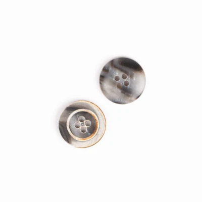 DROPS Mocha 18 mm (n. 623)