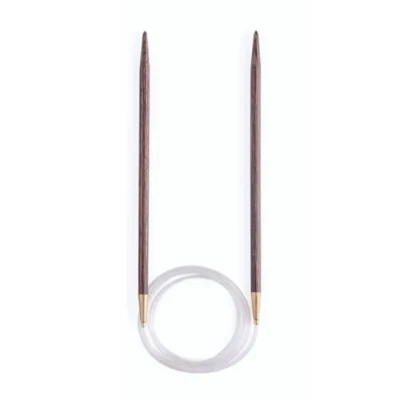 Pony Perfect Rundpinde 60 cm (3.00-10.00mm)