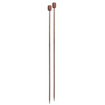 Pony Perfect Jumperpinde 25 cm (2.50 - 4.00 mm)