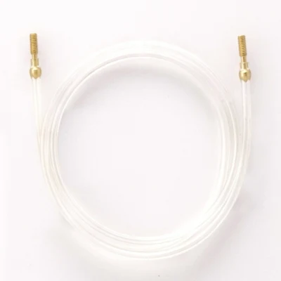 Pony Perfect Wire (40-120 cm)