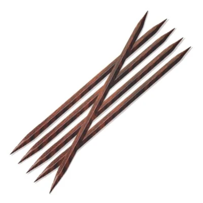 Collant KnitPro Cubics 20 cm (3,50-8,00 mm)