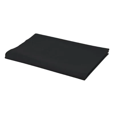Tessuto, Al metro Ordina 1.45x5 m