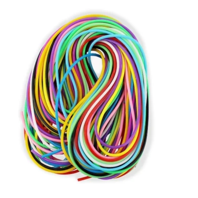 Maskewire 3 mm