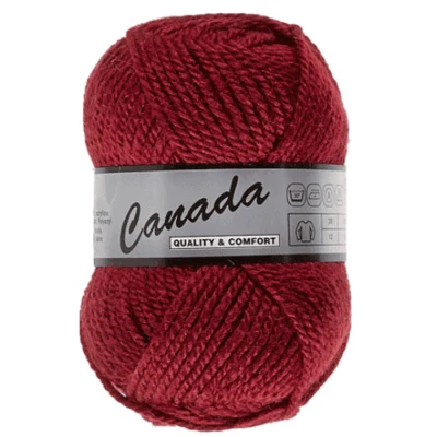 Lammy Canada 018