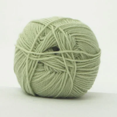 Hjertegarn Armonia 0216
