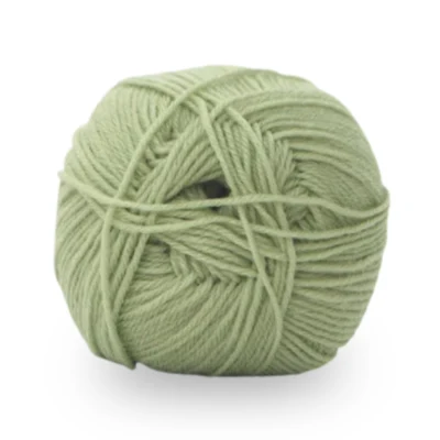 Hjertegarn Armonia 0216