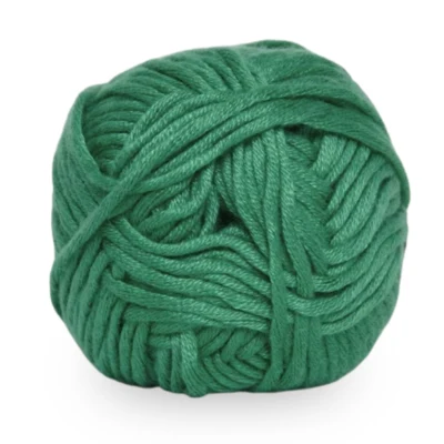 Hjertegarn Bommix Bamboo 7319