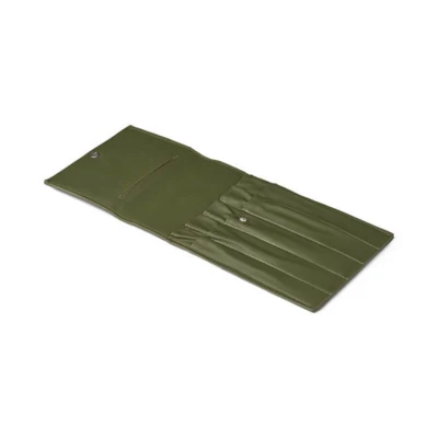 HobbyArts Astuccio, Verde