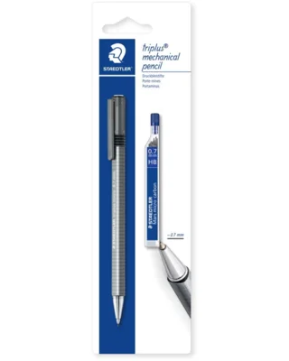 STAEDTLER Triplus Portamine
