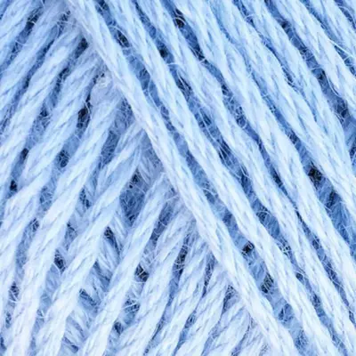 Onion Organic Cotton+Nettles+Wool 1325 Azzurro