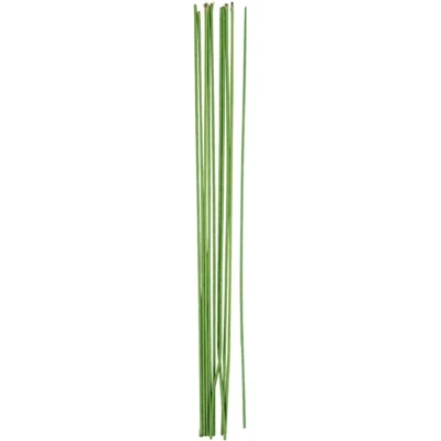 Gambo del fiore - 2 mm