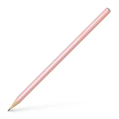 Faber Castell, Sparkel graphite pencil