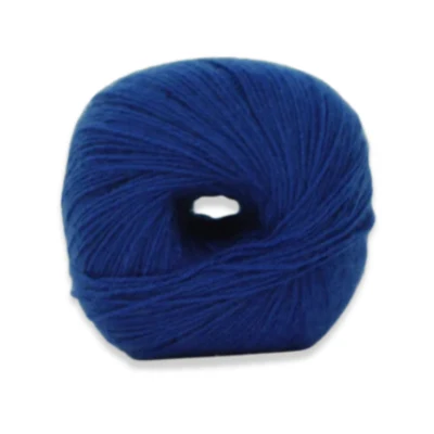 Hjertegarn Brushed Armonia 6500