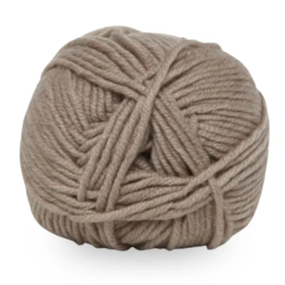 Hjertegarn Extrafine Merino 90 0282