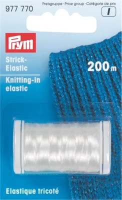 Prym Maglia elastica