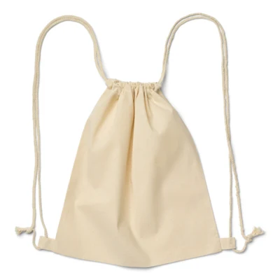 LindeHobby Sacca porta scarpe, 37x41 cm, 1 pezzo