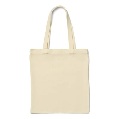 LindeHobby Borsa in tela, 35x40 cm, 1 pezzo