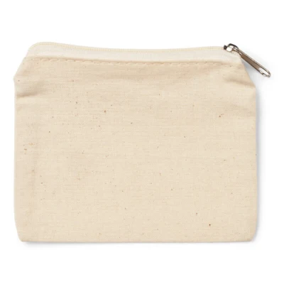 LindeHobby Sacchetto, 9x12 cm, Naturale, 1 pezzo