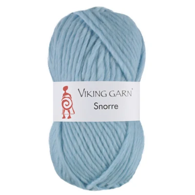 Viking Snorre 220 Azzurro