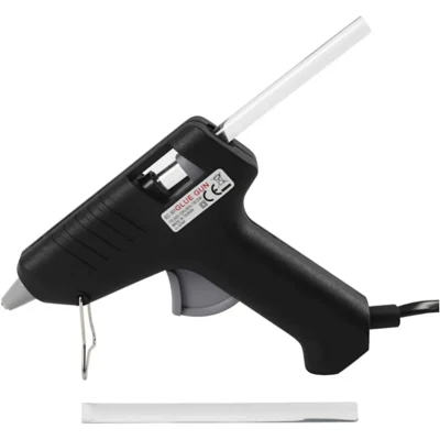 Pistola per Colla