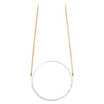 Ferri Circolari Clover PRO "Takumi" (60 cm) 2,00 mm