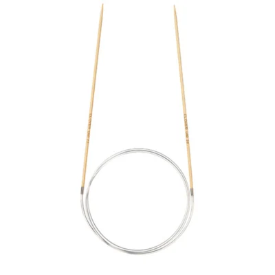 Ferri Circolari Clover PRO "Takumi" (80 cm) 2,00 mm