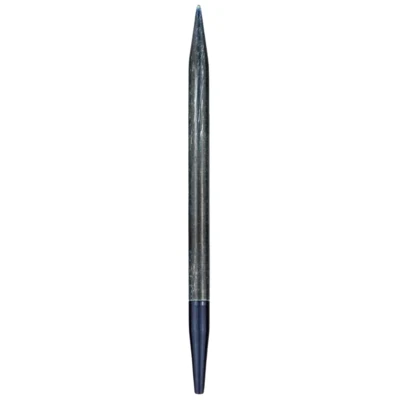 LYKKE Ferri Circolari Intercambiabili Indigo (9 e 13 cm)