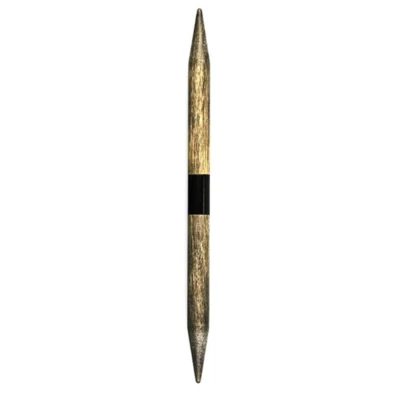 LYKKE Ferri a Doppia Punta Driftwood (15 e 20 cm)