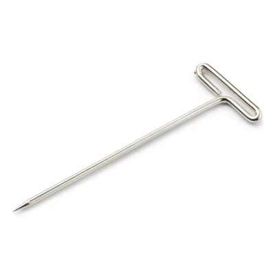LindeHobby Spilli a T, 38 mm
