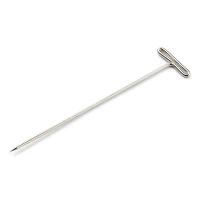 LindeHobby Spilli a T, 56 mm