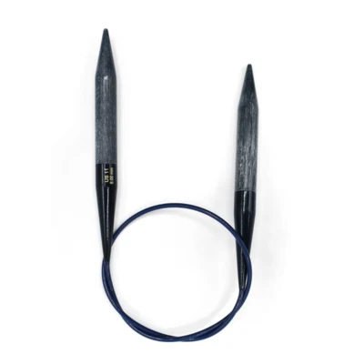 LYKKE Ferri Circolari Indigo (40, 60, 80 e 100 cm)