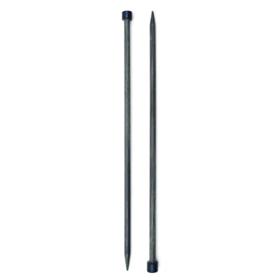 LYKKE Ferri Dritti Indigo 25 cm