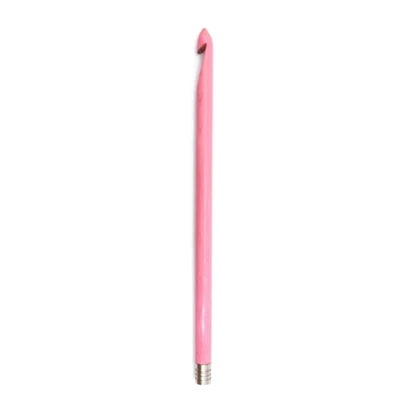 LYKKE Uncinetto Blush, 15 cm