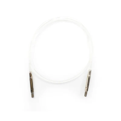 LYKKE Cavo Swivel Chiaro (40–150 cm)