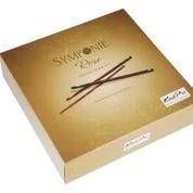 Set di uncinetti KnitPro Symphony ROSE Deluxe