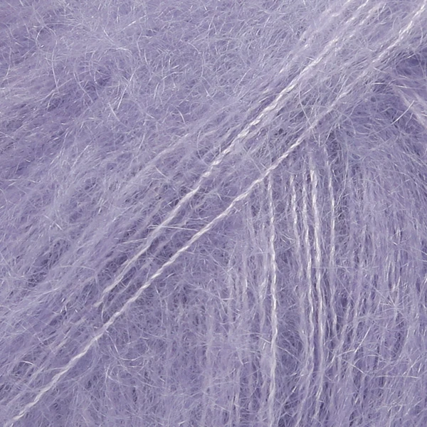 DROPS Kid-Silk 11 Lavanda