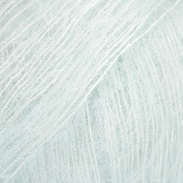 DROPS Kid-Silk 59 Cristallo