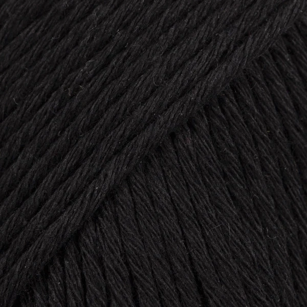 DROPS Cotton Light 20 Ordina (Uni Colour)