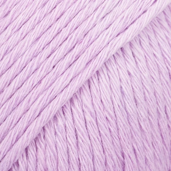 DROPS Cotton Light 25 Accendi l'acido (Uni Colour)