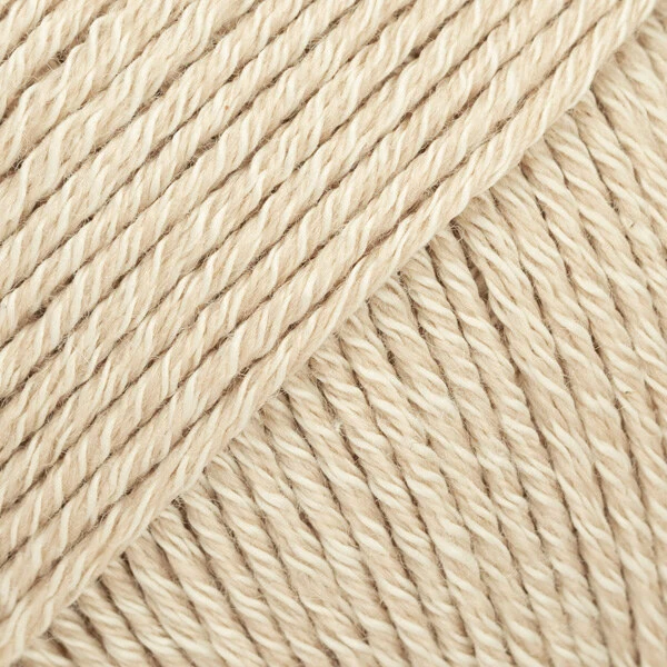 DROPS COTTON Merino 38 Grano