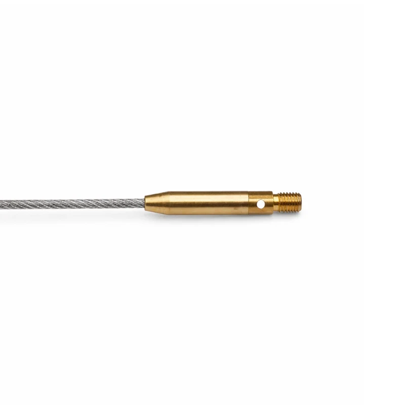 LindeHobby Eclipse Cavo Swivel