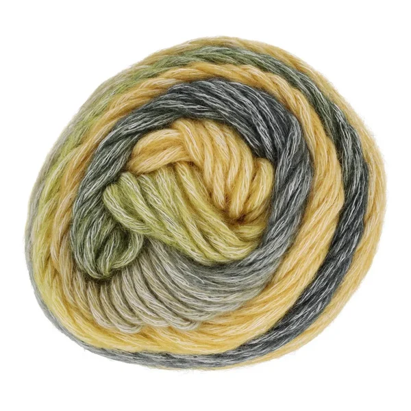 Scheepjes Stone Washed Flow XL 16 Haze
