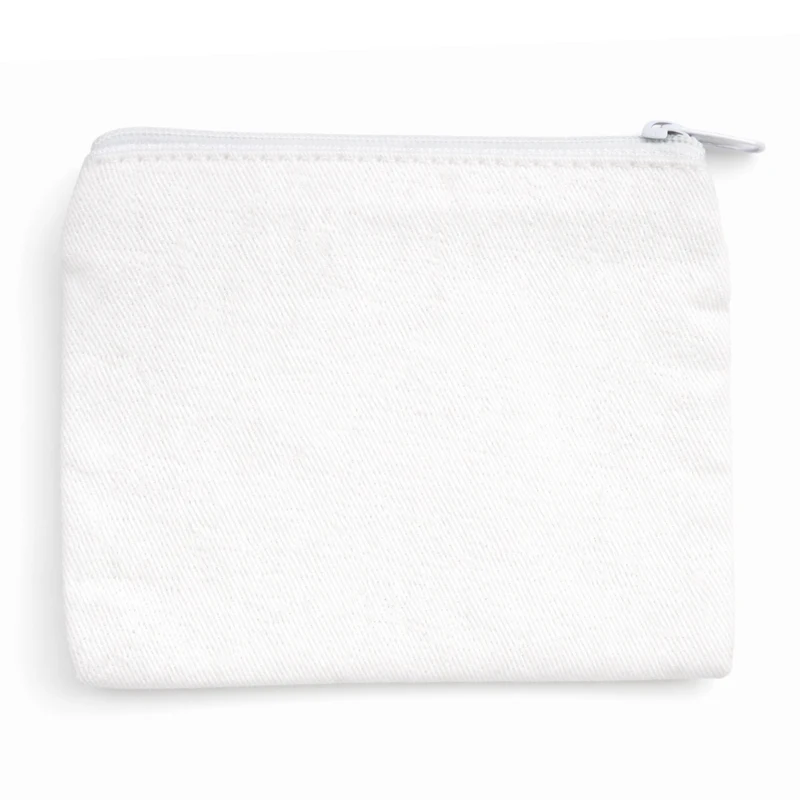 LindeHobby Portaoggetti, 9x12 cm, Bianco, 1 pz