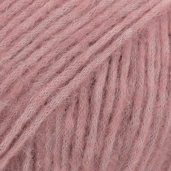 DROPS Air 29 Malva (Uni Colour)