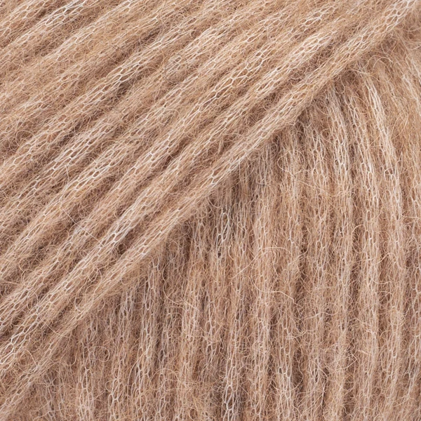 DROPS Air 35 Argilla (Uni Colour)