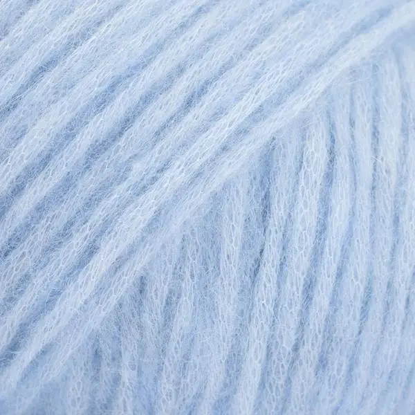 DROPS Air 36 Azzurro (Mix)
